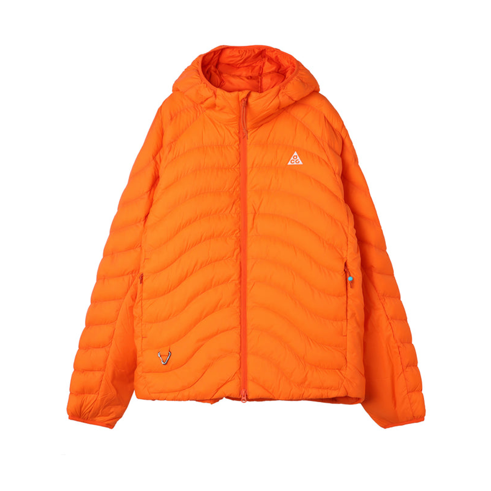 ジャケット・アウター NIKE / ACG \"Lava Flow\" 2XL Nike ACG 