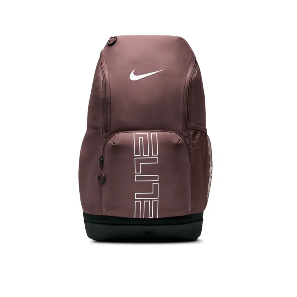 nike basketball bag backpack Nike Varsity Elite Backpack (32L)