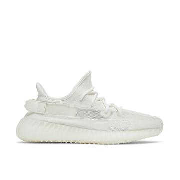 Yeezy Boost 350 V2 'Bone'