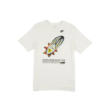 NSW Air Max 95 Graphic Tee 'Sail'