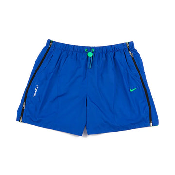 Nike Project F.R.O.G. Shorts 'Hyper Royal'