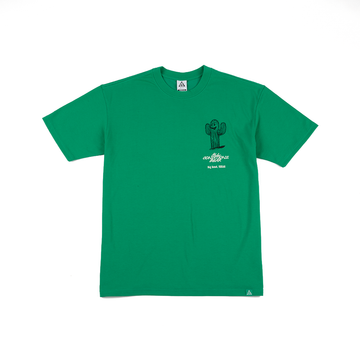 Nike ACG Cacti Tee 'Stadium Green'