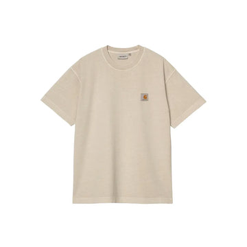 Vista T-Shirt 'Fleur De Sel'