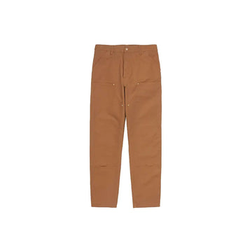 Double Knee Pant 'Hamilton Brown'