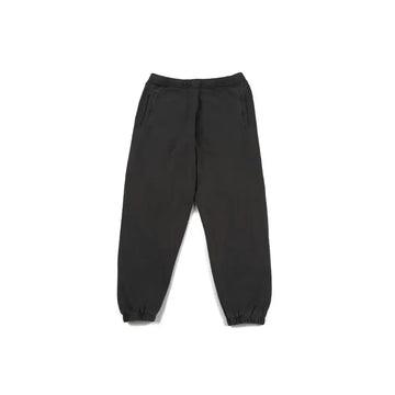Vista Grand Sweat Pant 'Black'