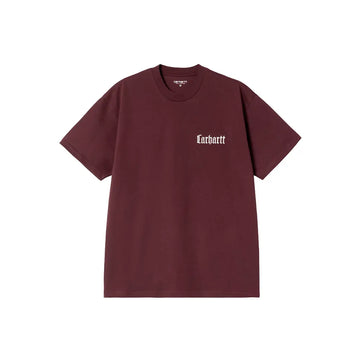 Schooling T-Shirt 'Rondo'