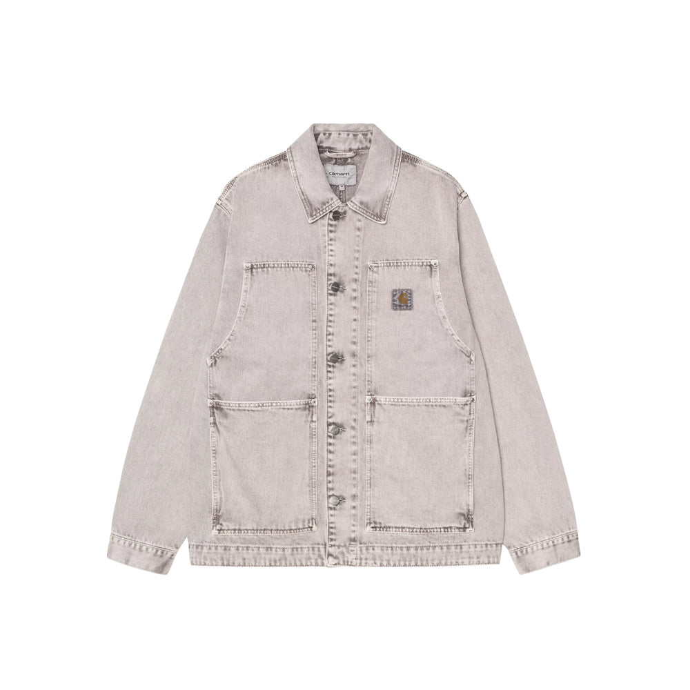 新品未使用　カーハートOG ARCTICJACKET chalk wash M OG Arctic Jacket – Premier