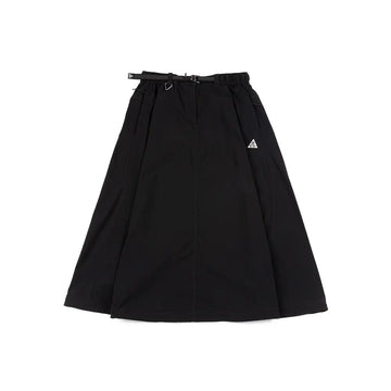 W Nike ACG "Smith Summit" Skirt 'Black'