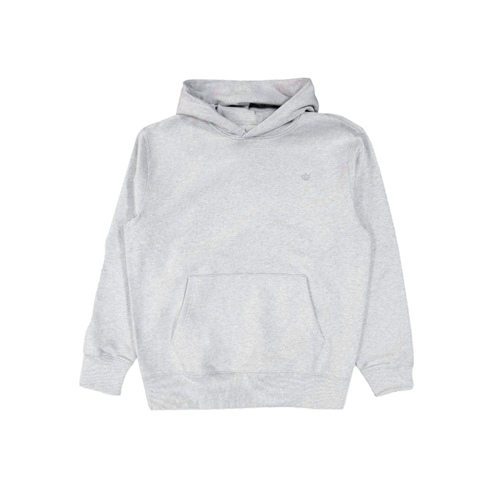 Light gray adidas hoodie best sale