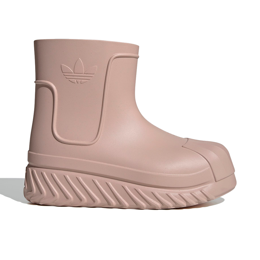 Adidas rubber boots online