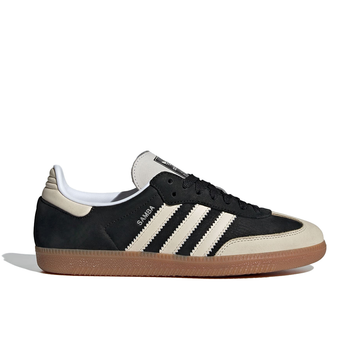 W Samba OG 'Black Wonder White'