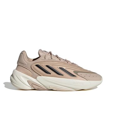 W Ozelia 'Wonder Beige'