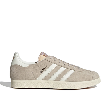 Gazelle 'Wonder Beige'