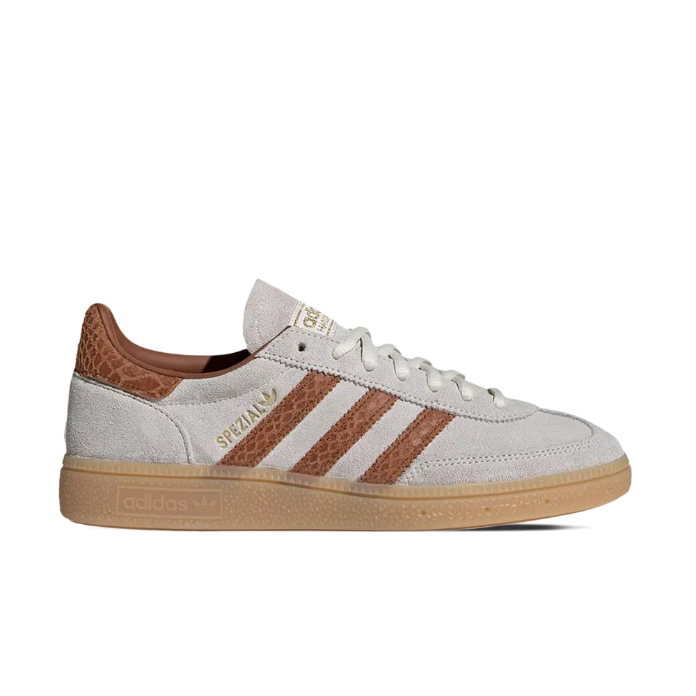 W Handball Spezial 'Off White Dusky Bronze' – TAKOUT®