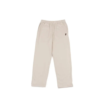 Nike Club Bungee Pants 'College Grey'