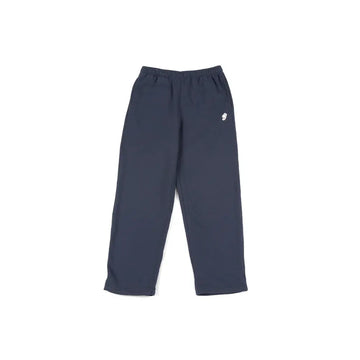 Nike Club Bungee Pants 'Thunder Blue'