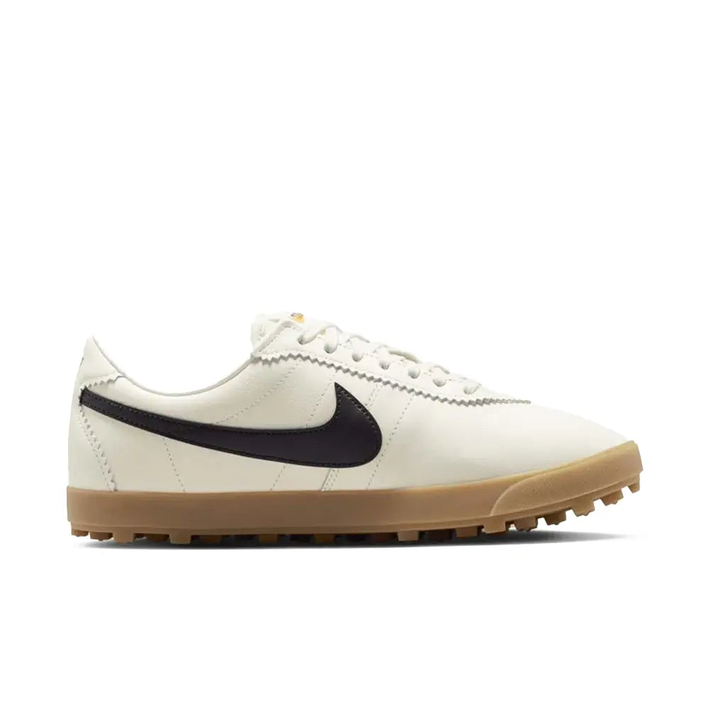 Nike W Astrograbber Leather 'Sail Black' – TAKOUT®
