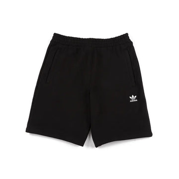Essential Shorts 'Black'
