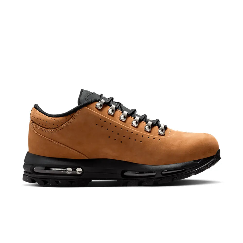 Nike Air Max Goadome Low SP 'Taupe' – TAKOUT®