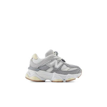 9060 v1 TD 'Sea Salt'