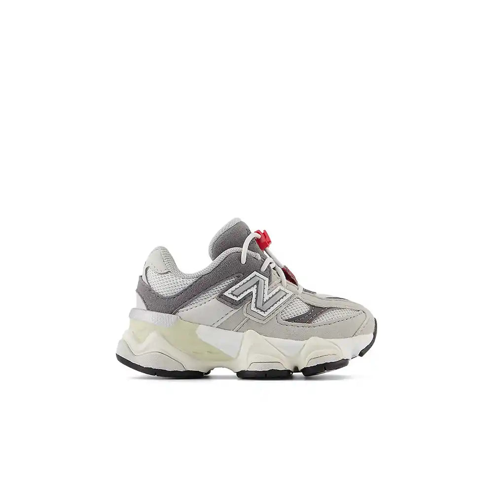 New Balance 9060 Bungee TD 'Raincloud Castlerock' – TAKOUT®