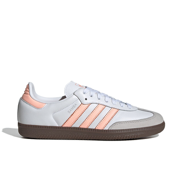 W Samba OG 'White Coral'