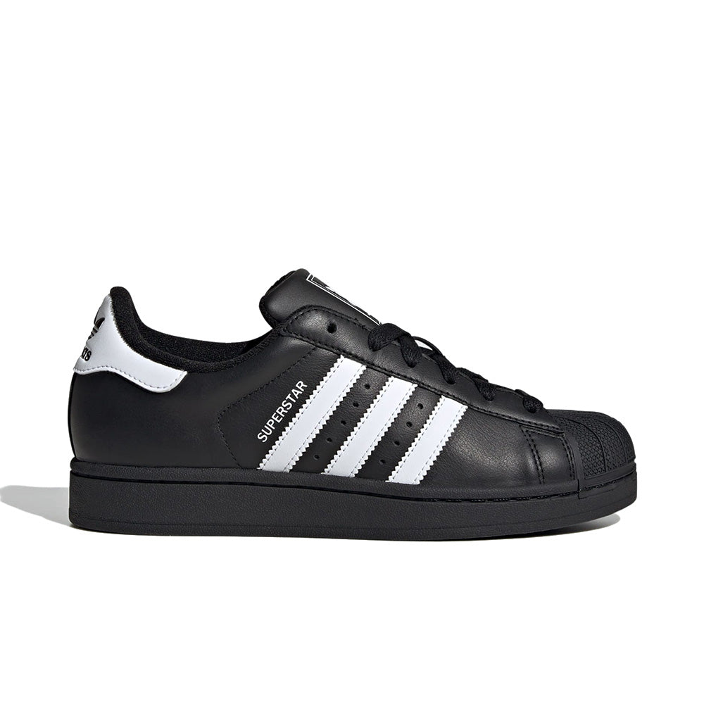 W Superstar II 'Black White' – TĀKOUT NY