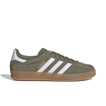 Gazelle Indoor 'Olive'