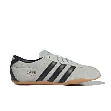 W Tokyo 'Wonsil Core Black'