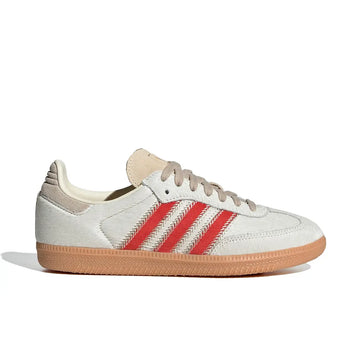 W Samba OG 'Wonder Beige Cream White'