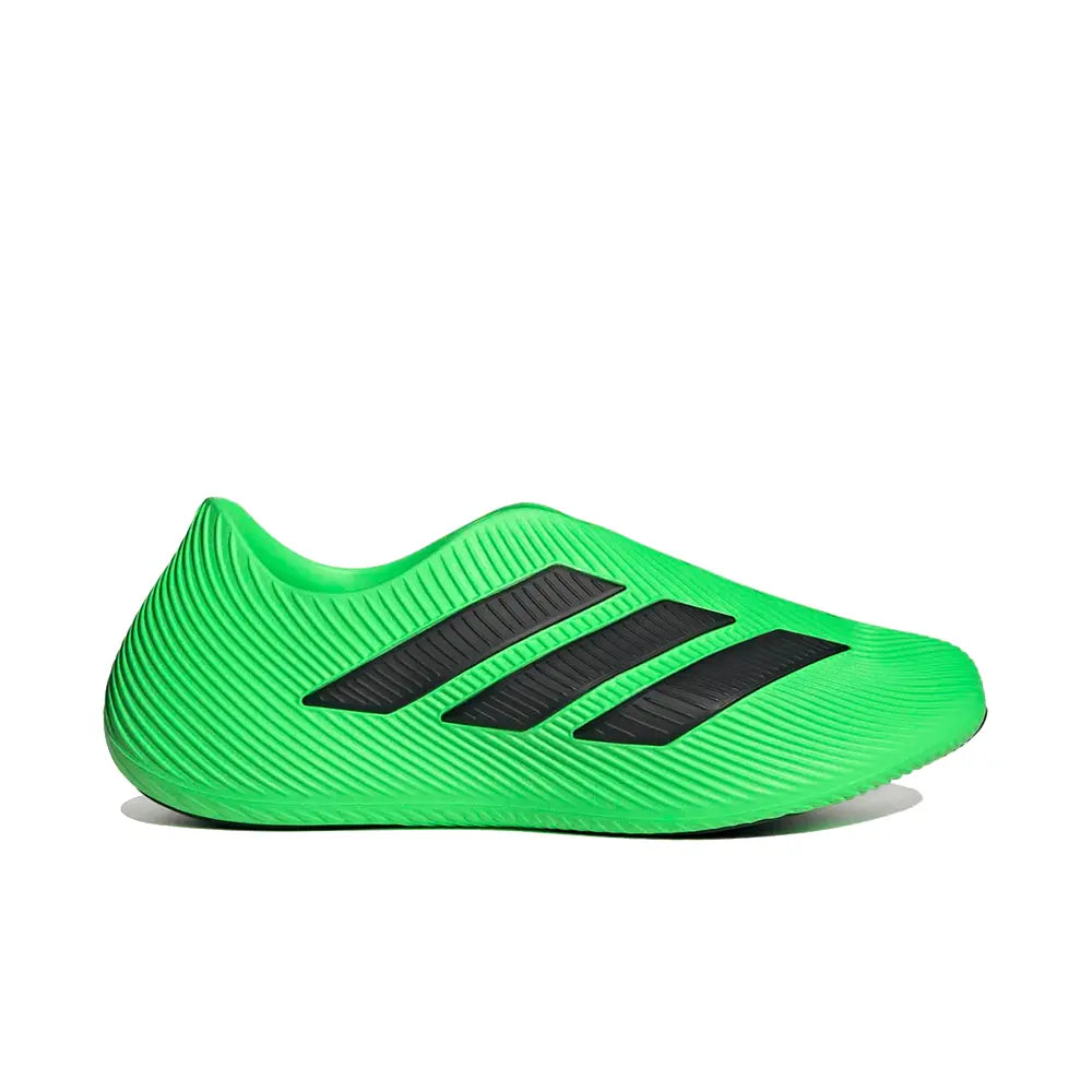 adidas Purechill 'Screaming Green Core Black' – TAKOUT®