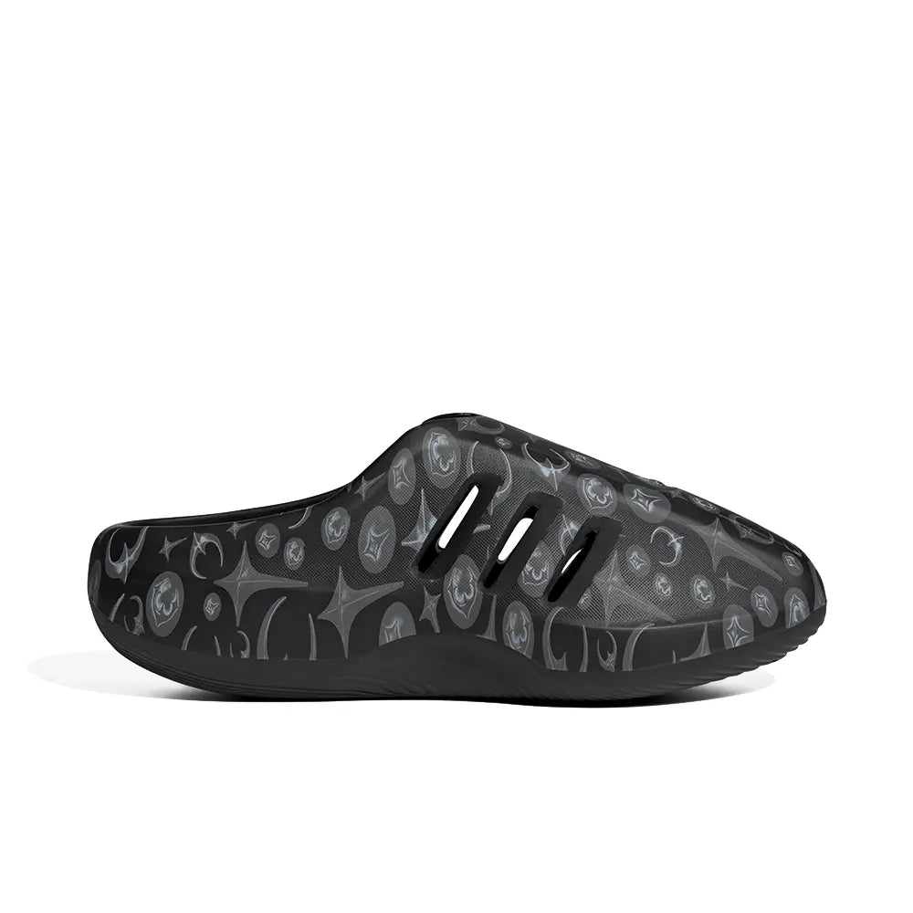 adidas Thug Club x adiFOM Iiinfinity Mule 'Black' – TAKOUT®
