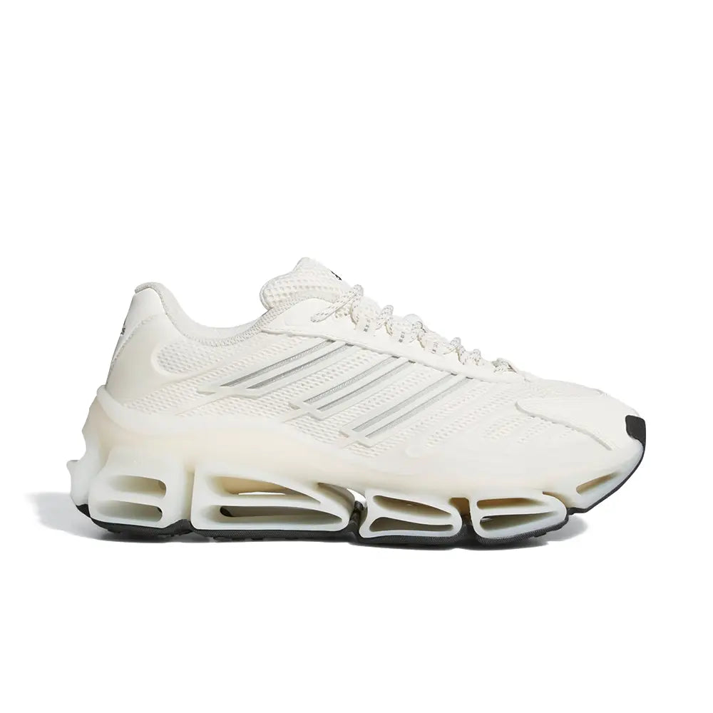 adidas Megaride AG 'Cloud White' – TAKOUT®