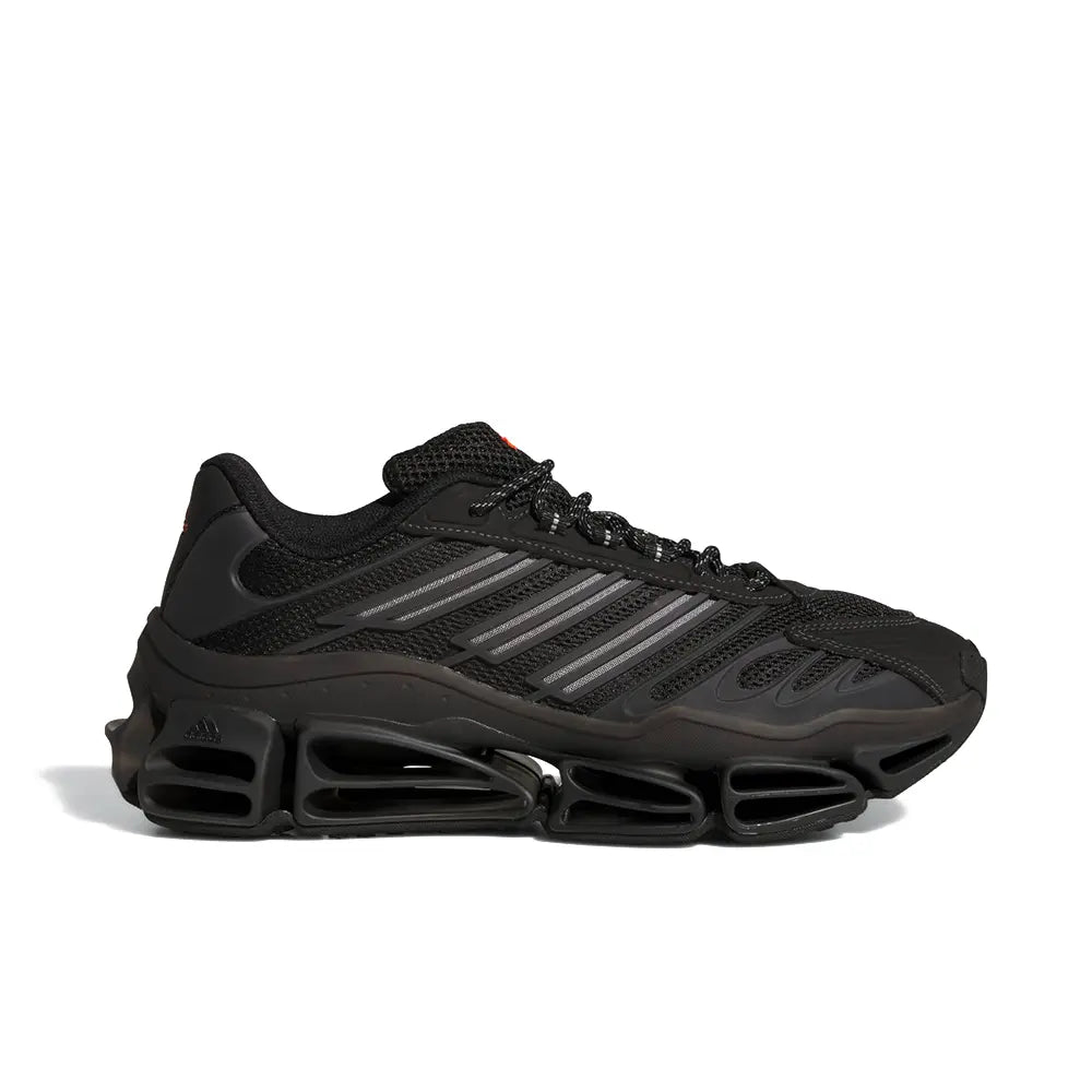 adidas Megaride AG 'Core Black' – TAKOUT®