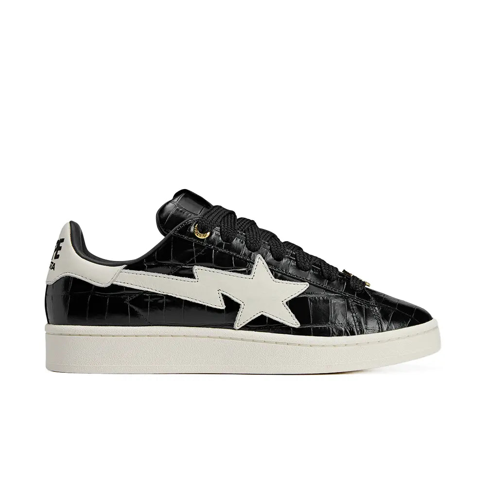 adidas gazelle silver green womens BAPE® x adidas Campus 00s 'World Cup' – TAKOUT®