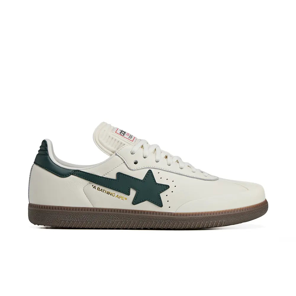 BAPE® x adidas Samba 'World Cup' – TAKOUT® BAPE® x adidas Samba 'World Cup' – TAKOUT®