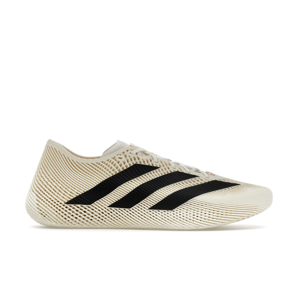 adidas Climacool Laced 'Off White' – TAKOUT®