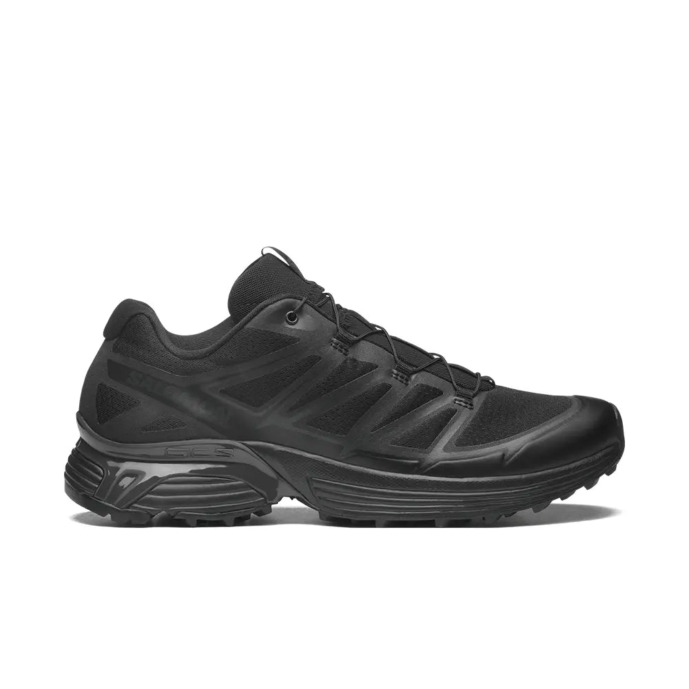 SALOMON XT-Pathway 2 'Black Asphalt' – TAKOUT®