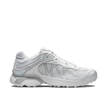 XT-Whisper 'White Lunar Rock'