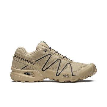 Speedcross 3 'Safari'
