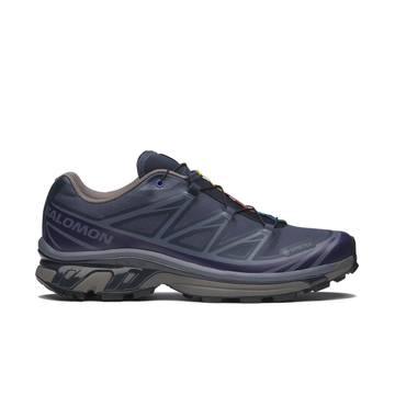 XT-6 Gore-Tex 'Blue Nights Astral Aura'