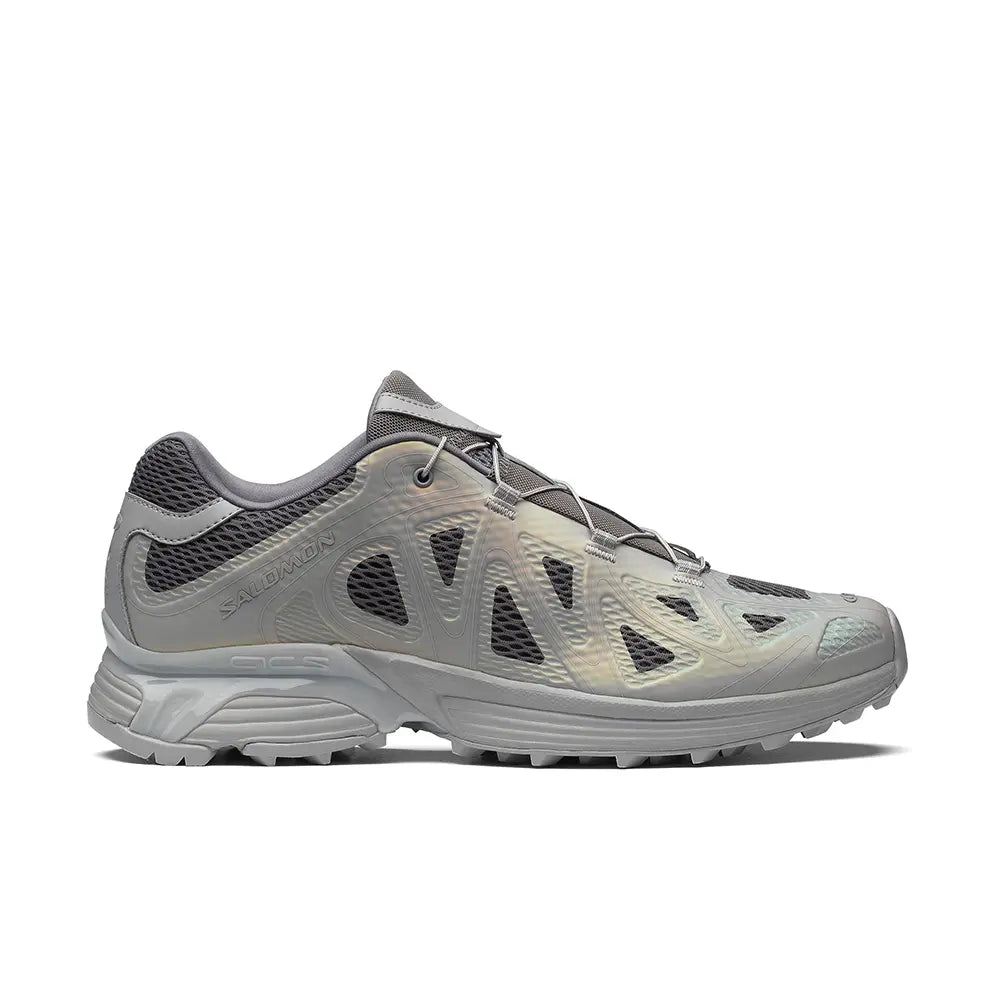 SALOMON XT-Whisper Void 'Alloy Castlerock' – TAKOUT®