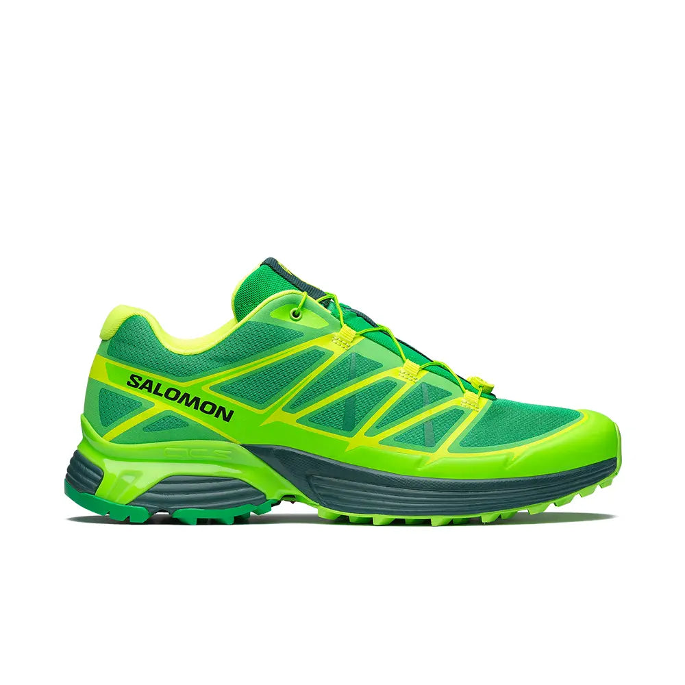 Feid x Salomon XT-Pathway 2 'FXXOMOR'