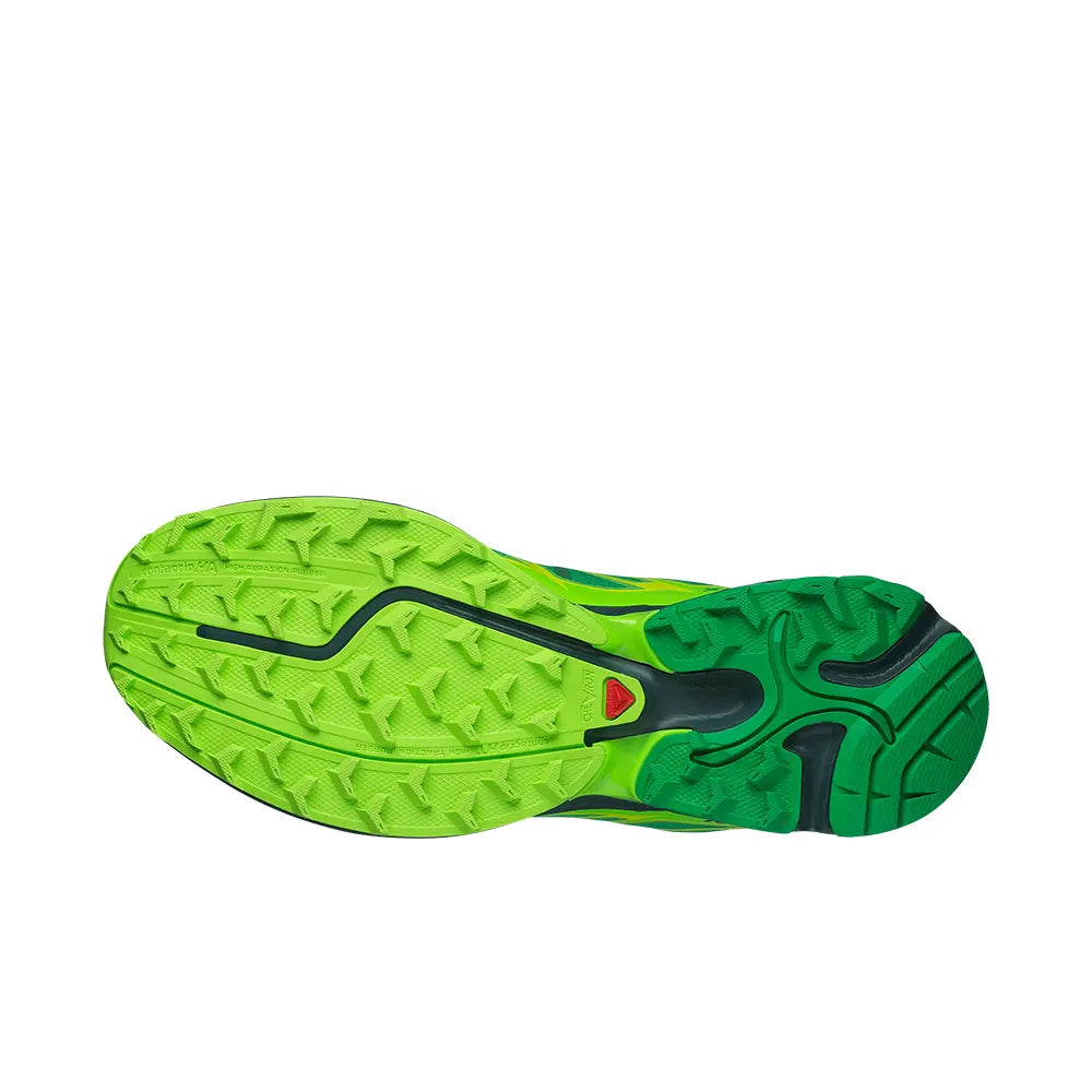 Feid x Salomon XT-Pathway 2 'FXXOMOR'