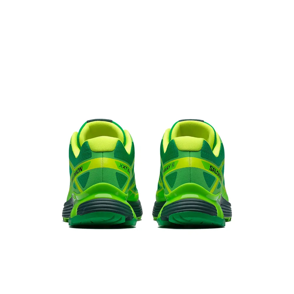 Feid x Salomon XT-Pathway 2 'FXXOMOR'