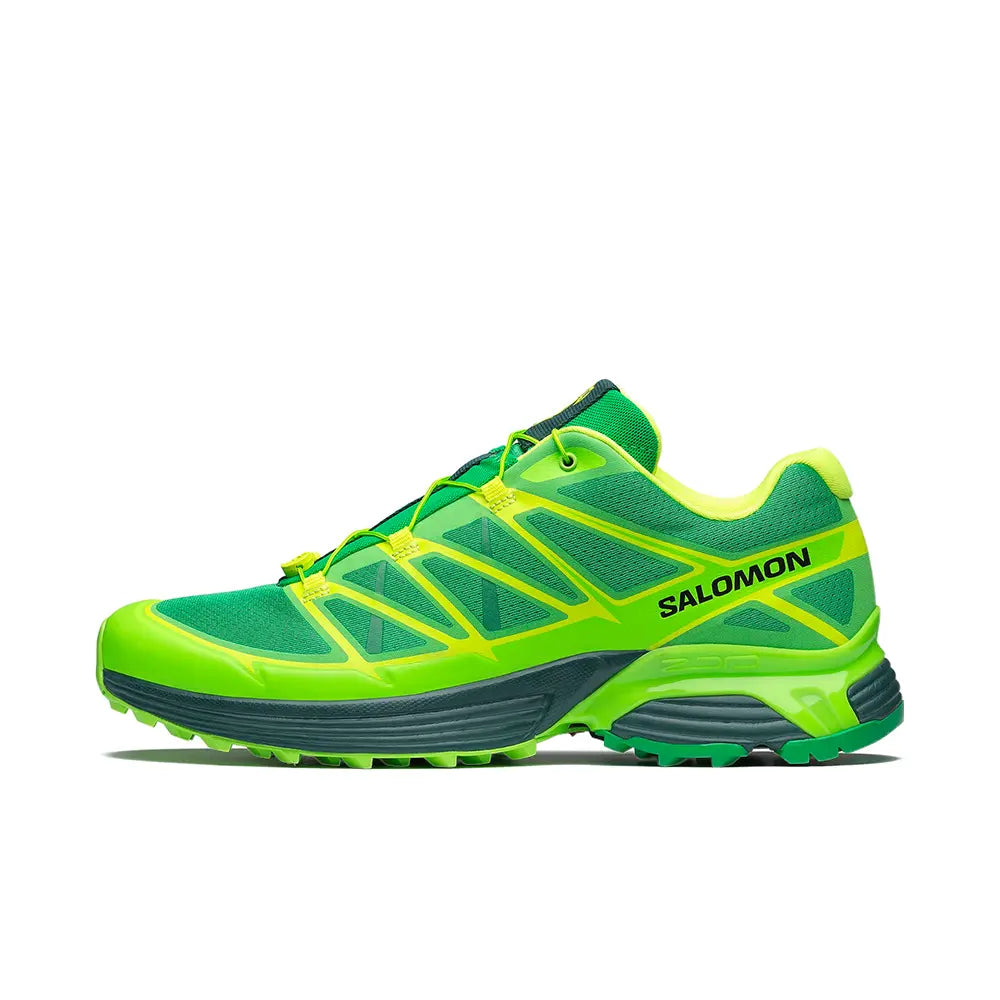 Feid x Salomon XT-Pathway 2 'FXXOMOR'