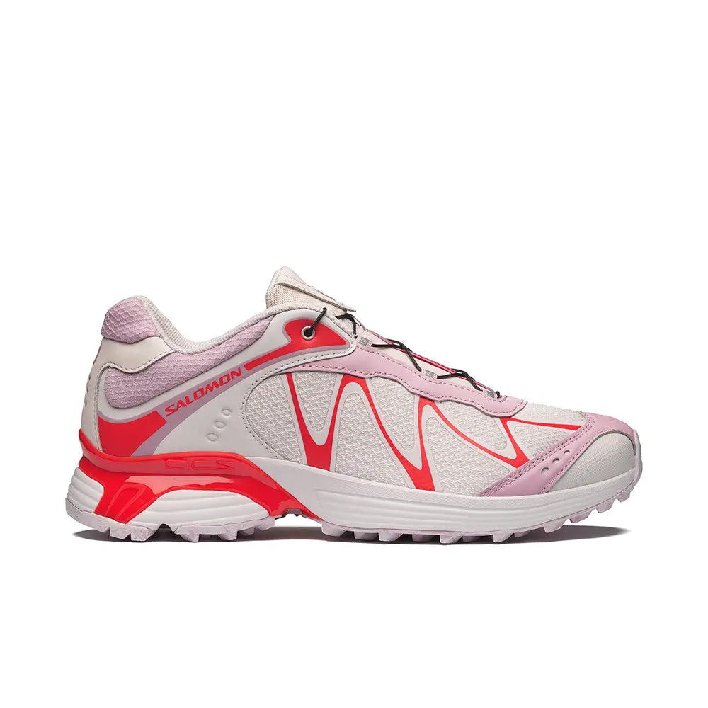 SALOMON XT-Whisper Nostalgia 'Lilac Ash Fiesta' – TAKOUT®