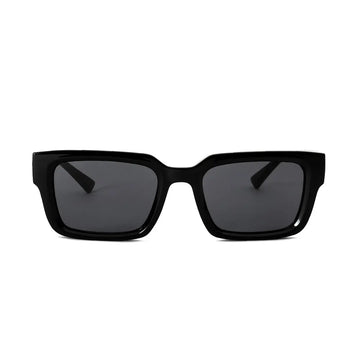 Louie 'Black Grey'