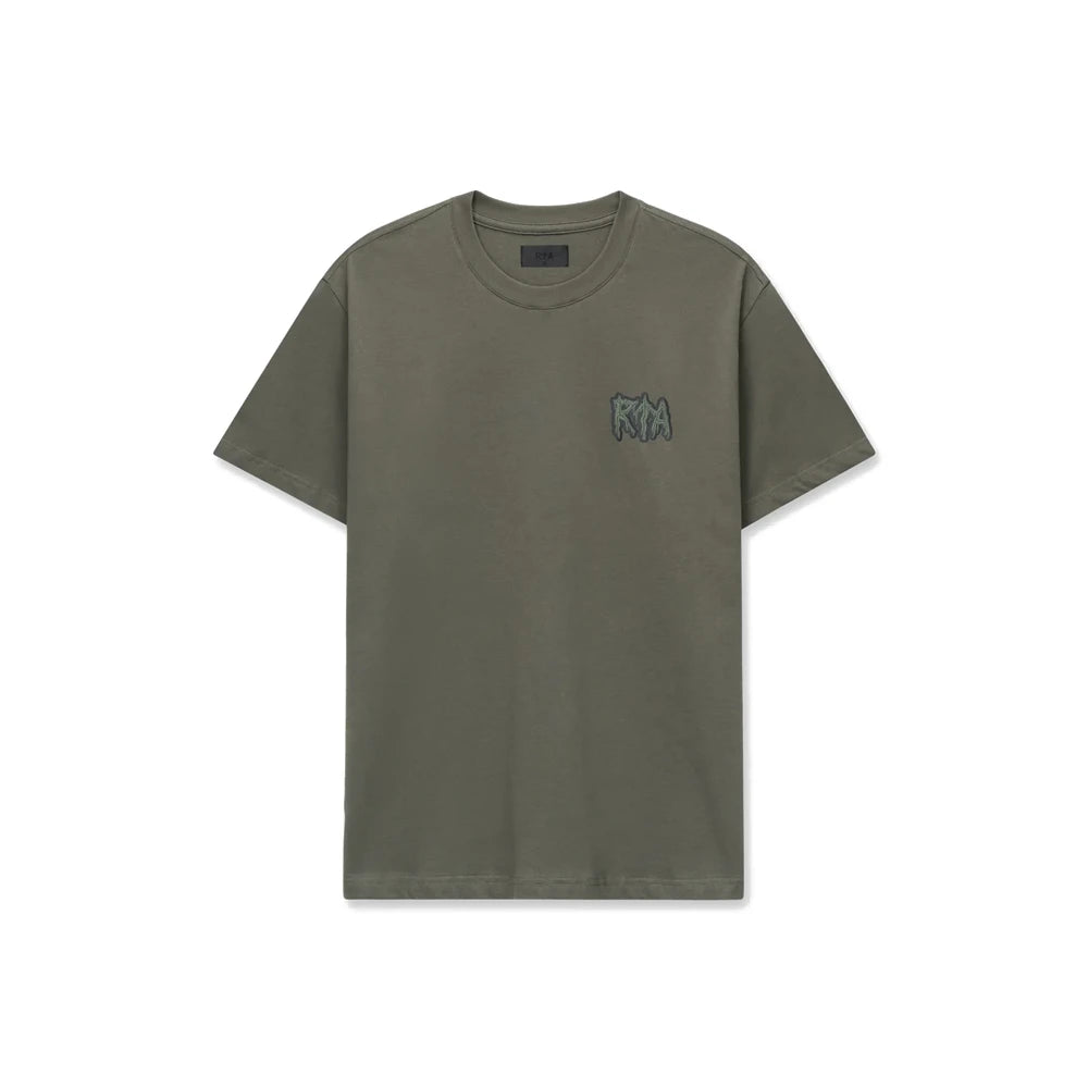 トップス tricotCOMMEdesGARCONSLongsleeveT-shirt LONG SLEEVE T-SHIRT / BLACK STRIPE