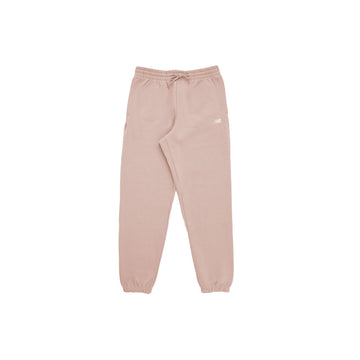Sport Essentials Fleece Jogger 'Arid Stone'